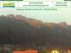 Webcam in Bad Schandau, 2.5 mi away