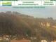 Webcam in Bad Schandau, 4.5 mi away