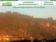 Webcam in Bad Schandau, 2.5 mi away