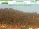 Webcam in Bad Schandau, 0.4 mi away