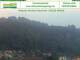 Webcam in Bad Schandau, 0.8 km entfernt