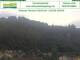 Webcam in Bad Schandau, 1.2 km