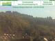 Webcam in Bad Schandau, 6.6 km