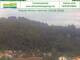 Webcam in Bad Schandau, 6.7 km