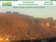 Webcam in Bad Schandau, 0.4 mi away