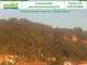 Webcam in Bad Schandau, 2.5 mi away