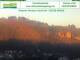 Webcam in Bad Schandau, 2.5 mi away