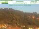 Webcam in Bad Schandau, 6.7 km