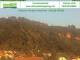Webcam in Bad Schandau, 6.7 km