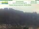 Webcam in Bad Schandau, 2.5 mi away