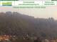 Webcam in Bad Schandau, 6.6 km