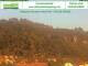 Webcam in Bad Schandau, 11.6 km