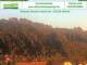 Webcam in Bad Schandau, 6.7 km