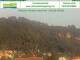 Webcam in Bad Schandau, 6.6 km