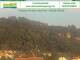 Webcam in Bad Schandau, 0.8 km