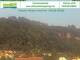 Webcam in Bad Schandau, 11 km