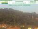 Webcam in Bad Schandau, 11.6 km