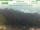 Webcam in Bad Schandau, 6.7 km