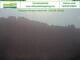 Webcam in Bad Schandau, 2.5 mi away