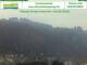 Webcam in Bad Schandau, 11.6 km