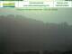 Webcam in Bad Schandau, 4.3 mi away