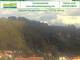 Webcam in Bad Schandau, 6.6 km