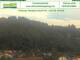 Webcam in Bad Schandau, 1.2 km entfernt