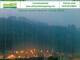 Webcam in Bad Schandau, 2.5 mi away