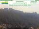 Webcam in Bad Schandau, 13.6 km