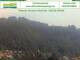 Webcam in Bad Schandau, 11 km