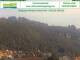 Webcam in Bad Schandau, 0.8 km
