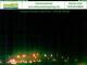 Webcam in Bad Schandau, 1.2 km