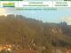 Webcam in Bad Schandau, 2.5 mi away