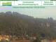 Webcam in Bad Schandau, 7.4 km