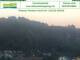 Webcam in Bad Schandau, 6.6 km entfernt