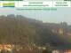 Webcam in Bad Schandau, 2.9 mi away