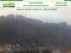 Webcam in Bad Schandau, 2.5 mi away