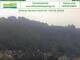 Webcam in Bad Schandau, 1.2 km