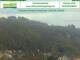 Webcam in Bad Schandau, 6.6 km