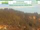 Webcam in Bad Schandau, 6.7 km