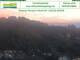 Webcam in Bad Schandau, 2.5 mi away