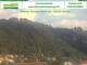 Webcam in Bad Schandau, 4.3 mi away
