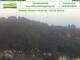 Webcam in Bad Schandau, 0.8 km