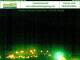 Webcam in Bad Schandau, 7.4 km