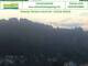 Webcam in Bad Schandau, 6.6 km