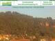 Webcam in Bad Schandau, 6.7 km