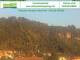 Webcam in Bad Schandau, 7.4 km