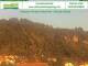 Webcam in Bad Schandau, 0.8 km