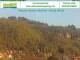 Webcam in Bad Schandau, 13.6 km entfernt