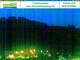 Webcam in Bad Schandau, 1.2 km